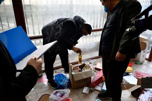 赵县爆料最新事件,揭秘神秘事件背后的真相  第3张 赵县爆料最新事件,揭秘神秘事件背后的真相  第3张