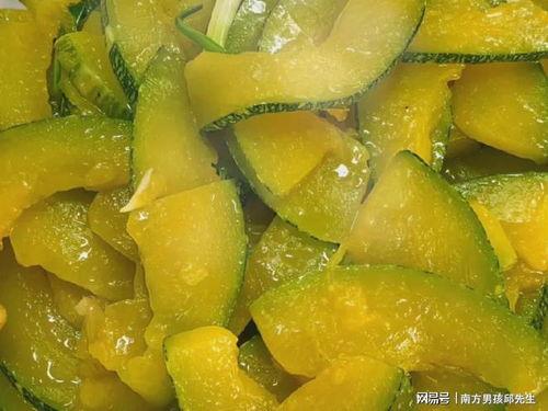 娱乐吃瓜八瓜,吃瓜八瓜,一网打尽明星幕后故事  第3张 娱乐吃瓜八瓜,吃瓜八瓜,一网打尽明星幕后故事  第3张