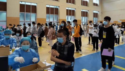 黄阁镇最新爆料消息,揭秘背后惊人真相  第3张 黄阁镇最新爆料消息,揭秘背后惊人真相  第3张