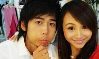 明星趣事爆料搞笑谢娜视频,明星趣事爆料,笑料连连!  第2张 明星趣事爆料搞笑谢娜视频,明星趣事爆料,笑料连连!  第2张