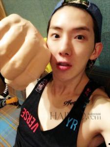 明星趣事爆料搞笑谢娜视频,明星趣事爆料,笑料连连!  第3张 明星趣事爆料搞笑谢娜视频,明星趣事爆料,笑料连连!  第3张