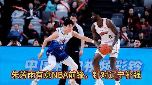男篮外援爆料最新消息,揭秘中国男篮背后真相!”