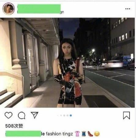 哈利衣服爆料视频播放在线观看,独家揭秘!在线观看不容错过