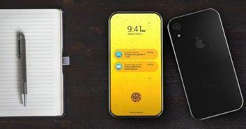 苹果2最新爆料下载地址,下载地址揭秘,抢先体验未来科技!”