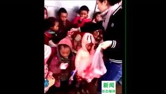 舞场爆料新闻事件视频,惊曝新闻事件视频,真相令人震惊!