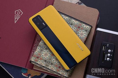 真我gtneo闪速版最新爆料,性能与速度的极致碰撞,全新爆料揭秘