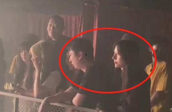 网红吃瓜q群免费,揭秘娱乐圈幕后故事,免费畅享八卦盛宴