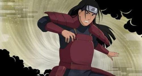 火影忍者乱发爆料视频  第3张 火影忍者乱发爆料视频  第3张