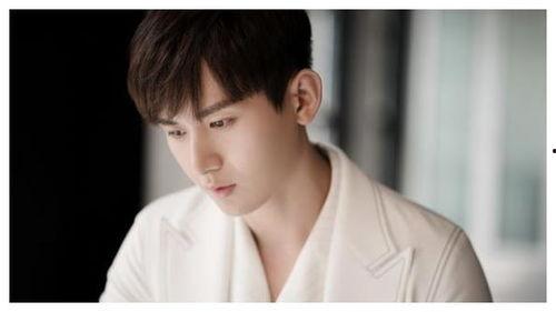 娱乐吃瓜酱成毅,娱乐吃瓜酱的甜蜜诱惑  第2张 娱乐吃瓜酱成毅,娱乐吃瓜酱的甜蜜诱惑  第2张