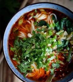 面条汤底爆料视频大全,热门视频大全带你领略美味背后的秘密  第3张 面条汤底爆料视频大全,热门视频大全带你领略美味背后的秘密  第3张