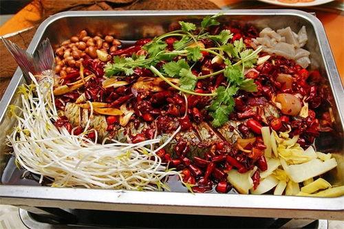 舌尖爆料烤鱼视频大全集,揭秘烤鱼视频大全集  第2张 舌尖爆料烤鱼视频大全集,揭秘烤鱼视频大全集  第2张