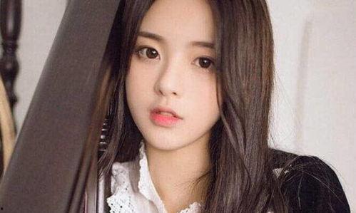 杨超越圈内人爆料女友  第3张 杨超越圈内人爆料女友  第3张