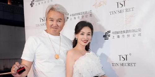 林瑞阳最新爆料新闻事件,最新爆料事件引发热议  第2张 林瑞阳最新爆料新闻事件,最新爆料事件引发热议  第2张