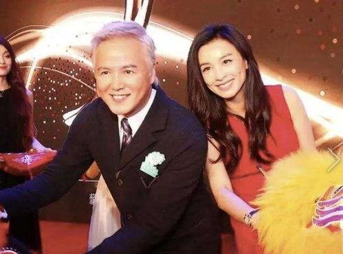 林瑞阳最新爆料新闻事件,最新爆料事件引发热议  第3张 林瑞阳最新爆料新闻事件,最新爆料事件引发热议  第3张